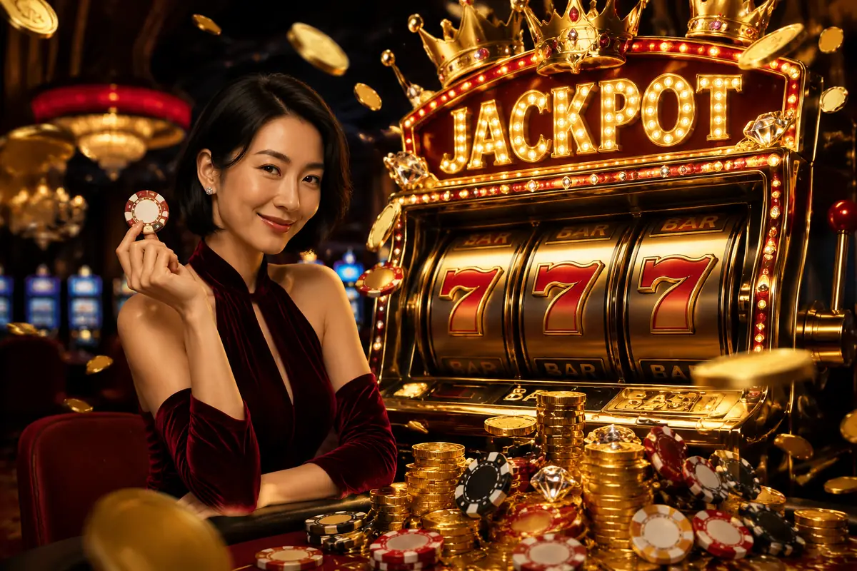 4003dn বোনাস ও ভিআইপি সুবিধা